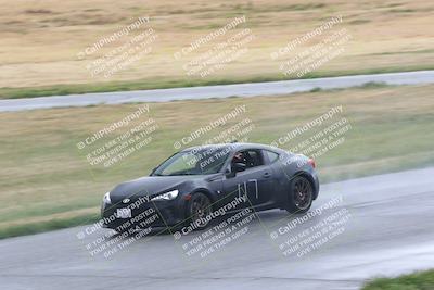 media/Apr-14-2024-Nasa (Sun) [[0af3bf6f2d]]/Race Group A/Qualifying/